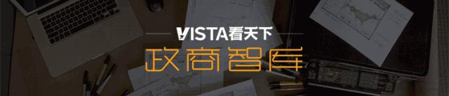 国家宗教局：学诚发送骚扰信息问题属实