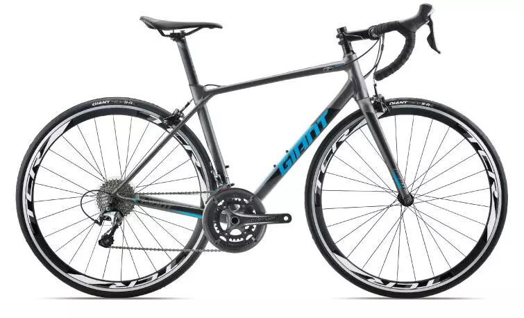 开学代步车首选,新手学生公路车推荐