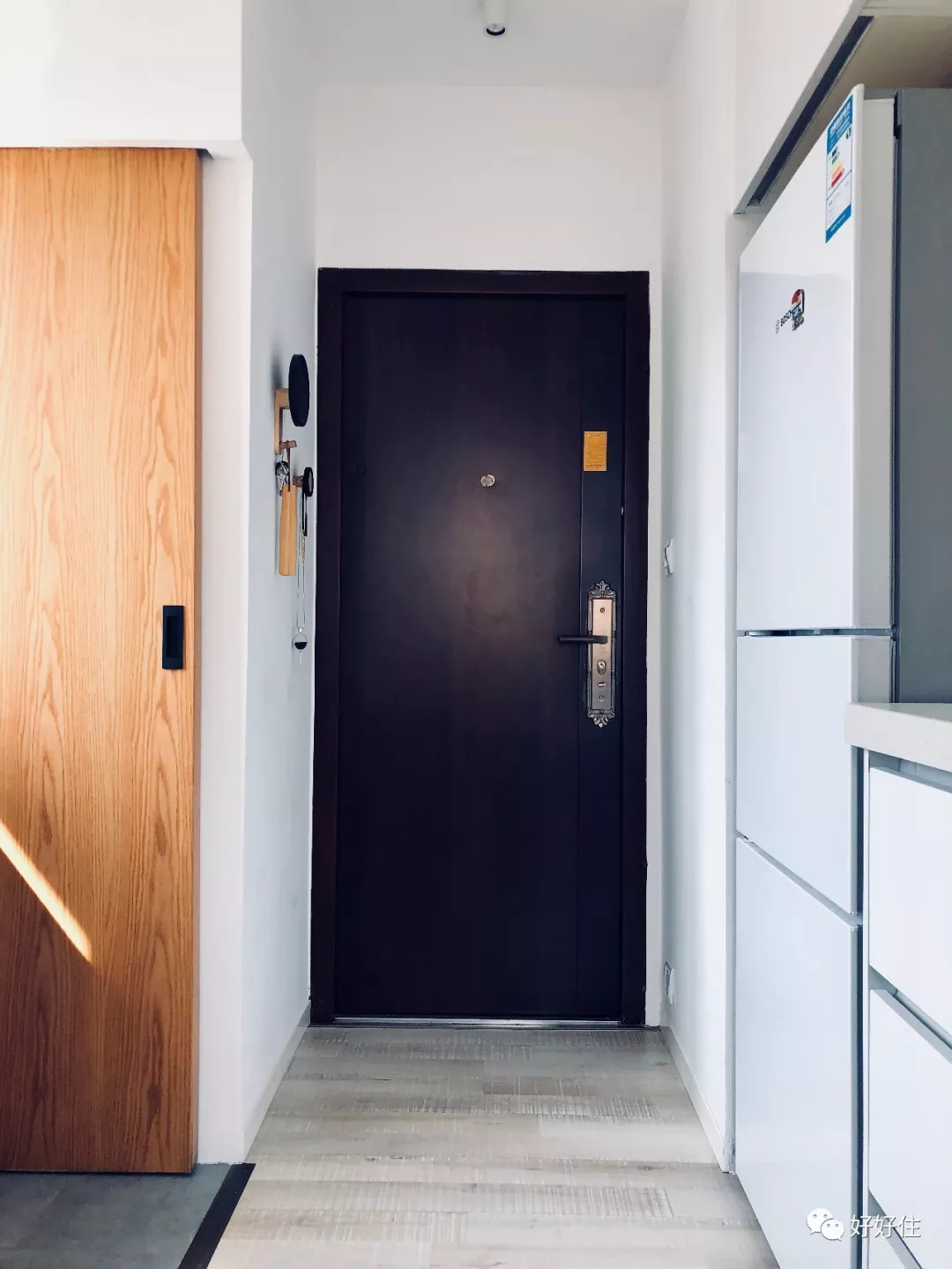 39毫米手枪,39型手枪