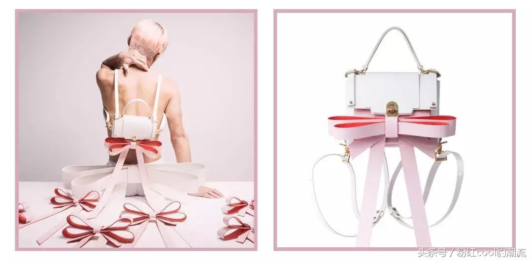 除了小ck还有什么小众品牌包包,小ck和mk的包包值得买吗