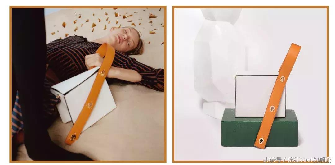 除了小ck还有什么小众品牌包包,小ck和mk的包包值得买吗