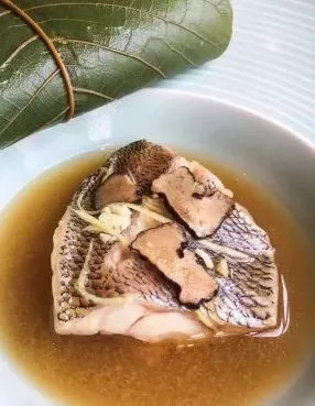 福州十大顶级高端餐厅,福州最贵的餐厅排名