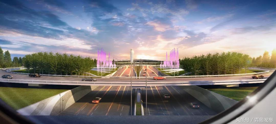 青岛宜家营业时间几点到几点,青岛宜家2021年营业时间表