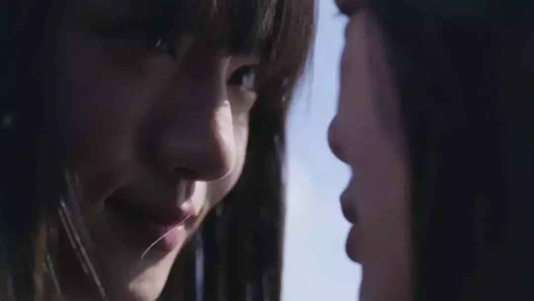 这是今年第一部让少女们放声痛哭的纯爱剧