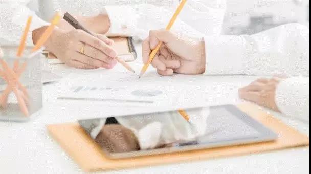 word技巧讲解目录,word技巧大全目录