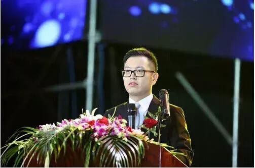 让老百姓都能买得起世界级产品,如何让老百姓买国产产品