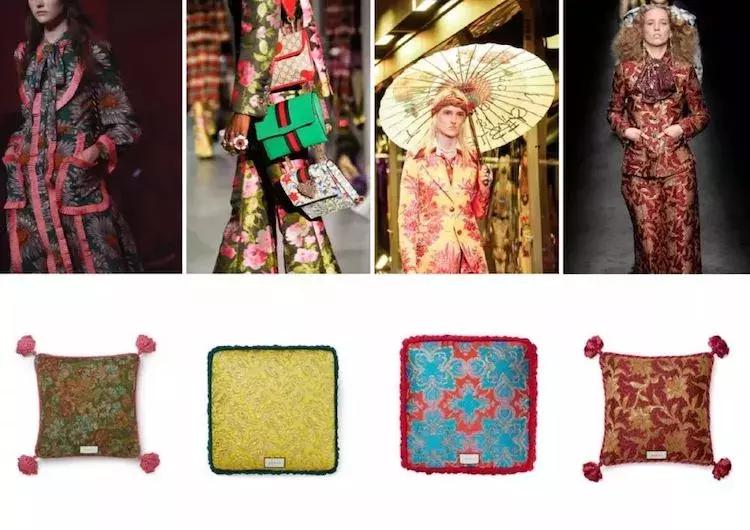 gucci灞呭绯诲垪,瀹跺眳鏈嶅洓瀛ｆgucci