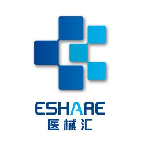 利德曼控股最新消息,利德曼股份