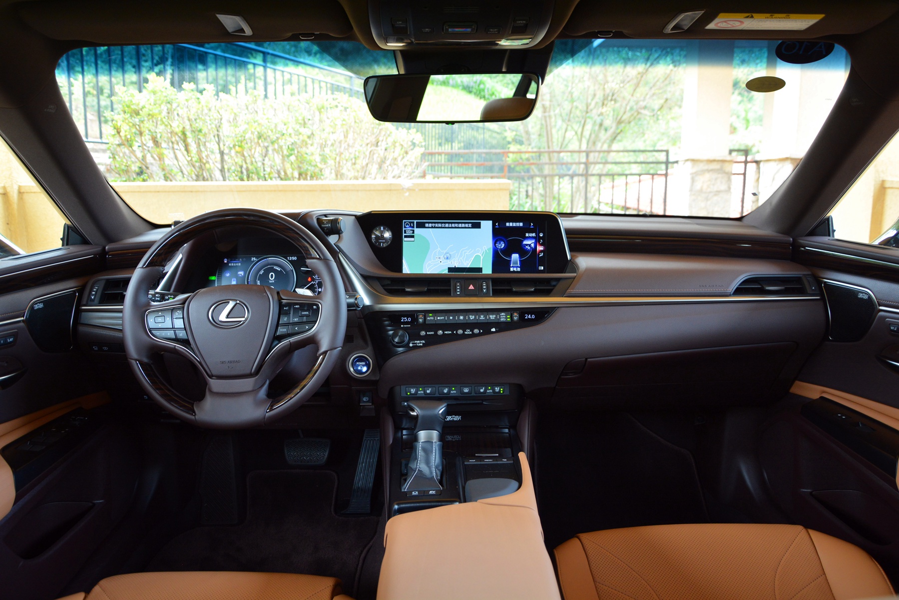 es7第二代,雷克萨斯es第一代到第七代