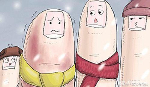 小儿意外伤害如何急救,如何预防幼儿急疹的发生