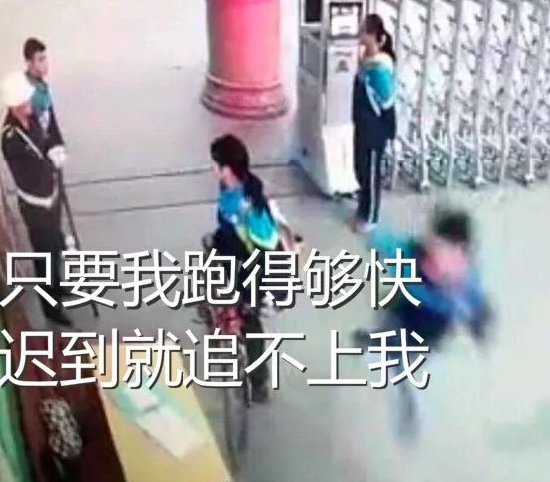 这表演技能，表演界绝对欠他一个奥斯卡