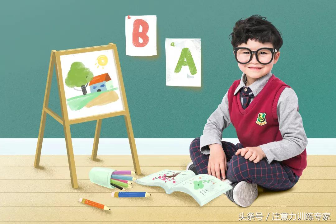 阅读障碍的真实感受,阅读障碍有办法纠正吗