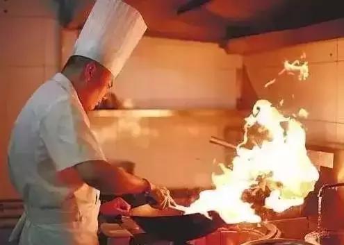 在哈尔滨，我只是一名普通人，请您不要为难我！