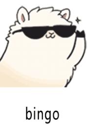 资生堂的红腰子能消除泛红吗,资生堂的红腰子能改善暗沉吗