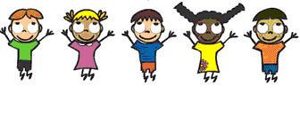 乡村振兴看保康,乡村振兴未来让城里人羡慕去吧