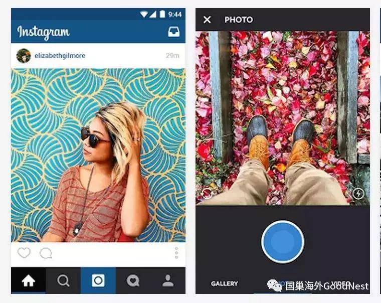 澳洲留学和生活必备各类APP，史上最全最实用汇总！