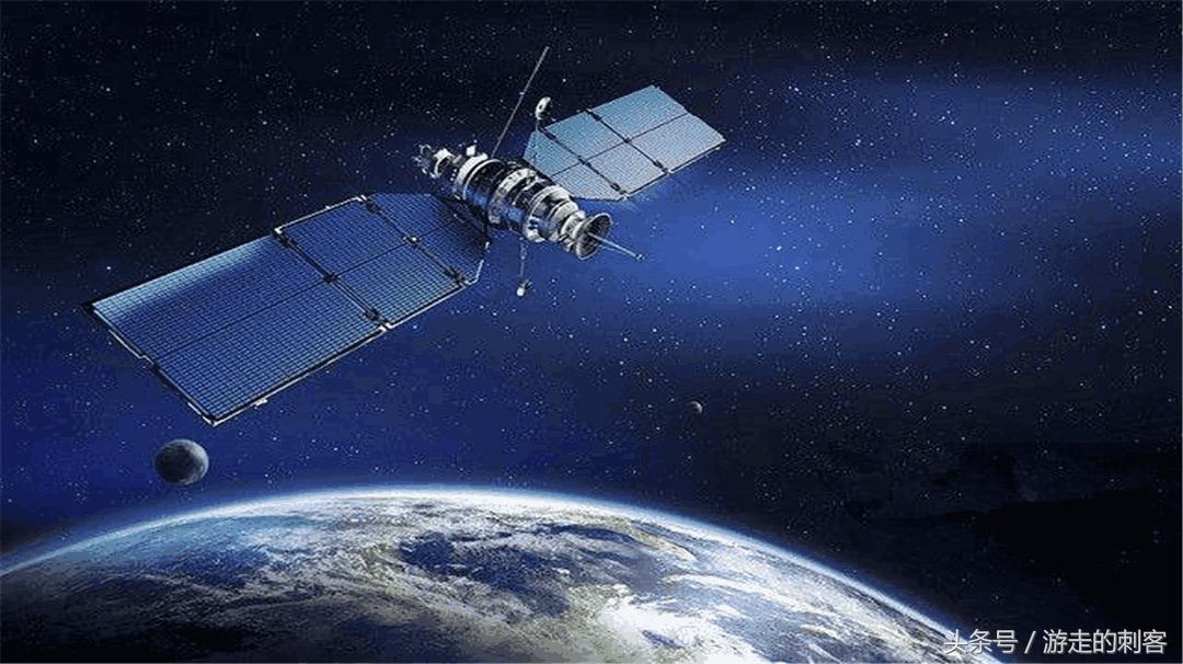 缇庡浗鐢宠鍖楁枟瀵艰埅,缇庡浗鎷掔粷鍖楁枟缁勭綉浜嗗悧