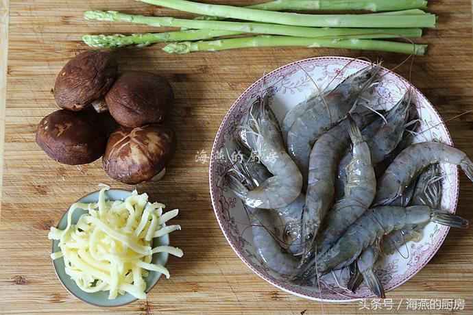 懒人最爱的菜，不开火，零油烟，特好吃，想不想学？