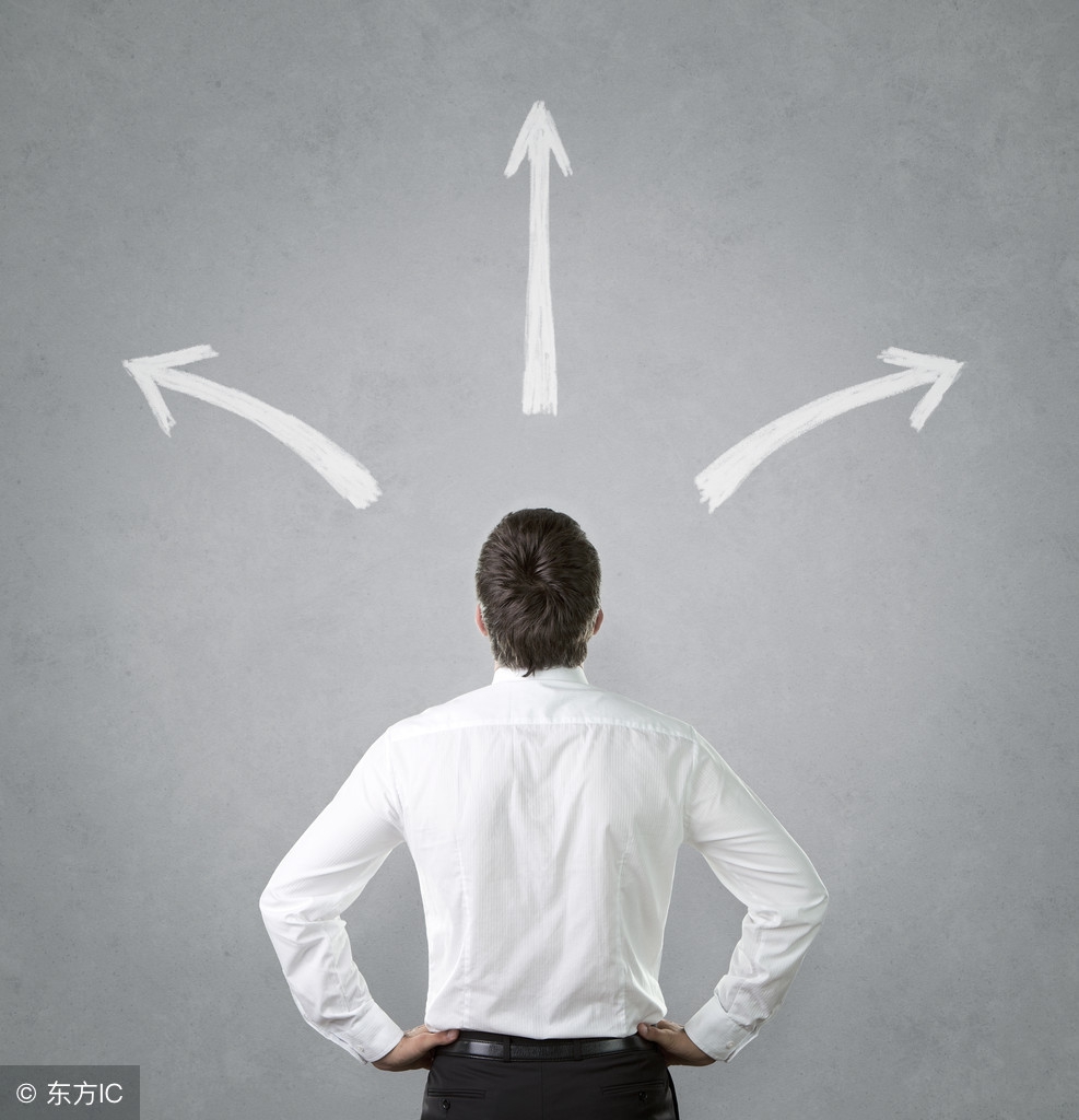 汽修店管理的六大痛点,汽修门店员工管理制度