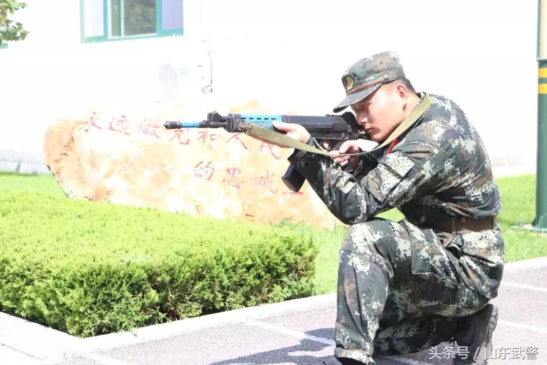 军旅之星,向老兵致敬难忘军旅