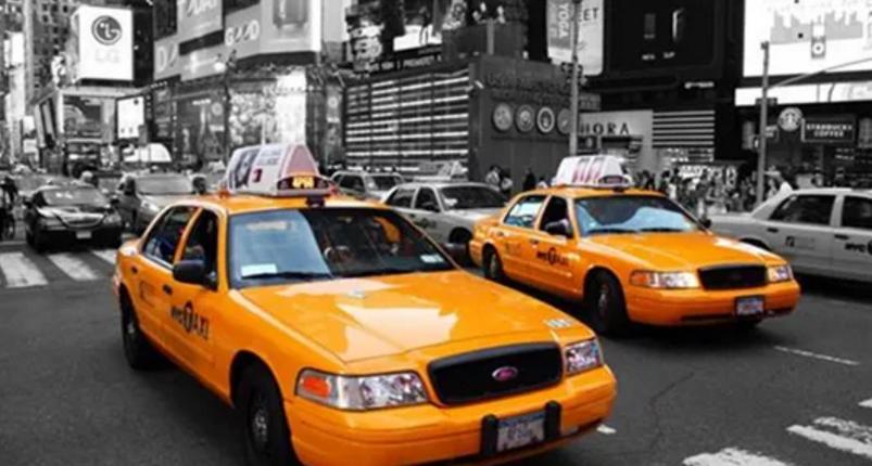 “听话水”、“乖乖水”？真的存在吗，被下药要怎么办？