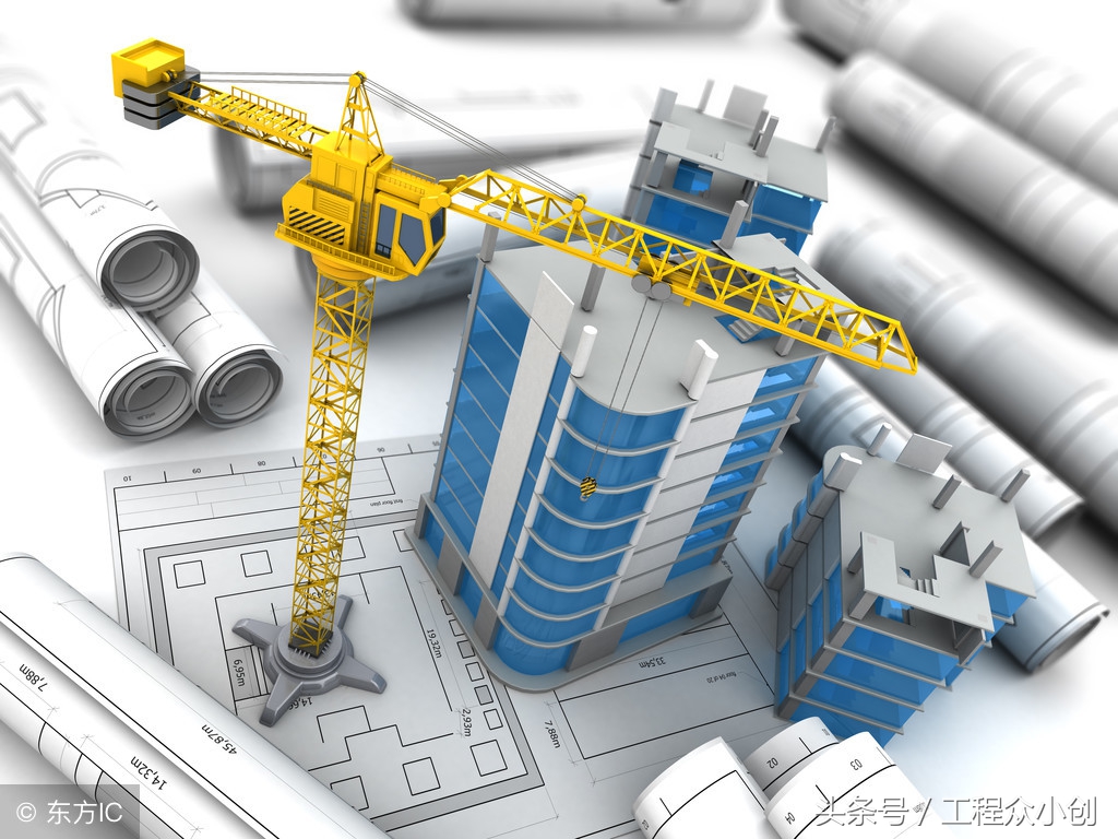 碧桂园的房子需要施工图审查吗,最新整理碧桂园施工方案185套