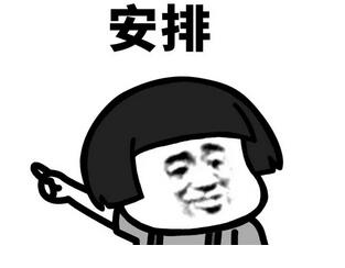 七夕这首诗的作者是,七夕的文章有哪些