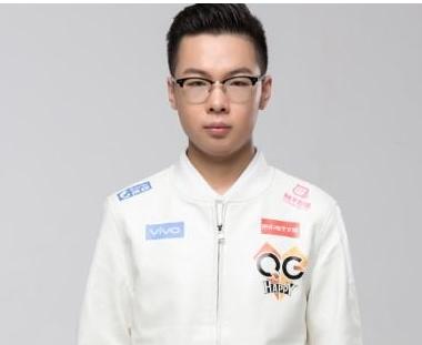 2019年kpl秋季赛转会猜测,2019kpl秋季赛转会结果