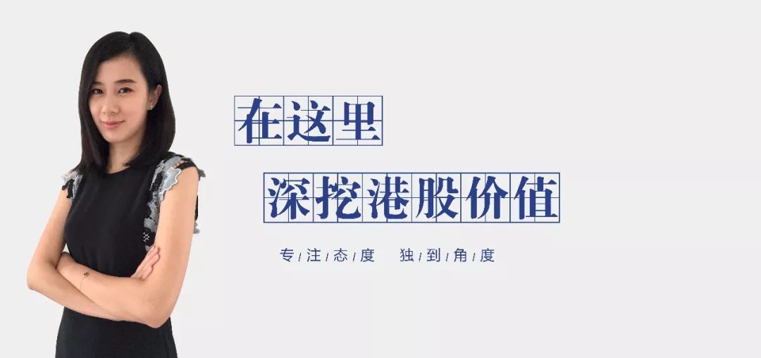 希玛眼科股吧,希玛眼科的行情