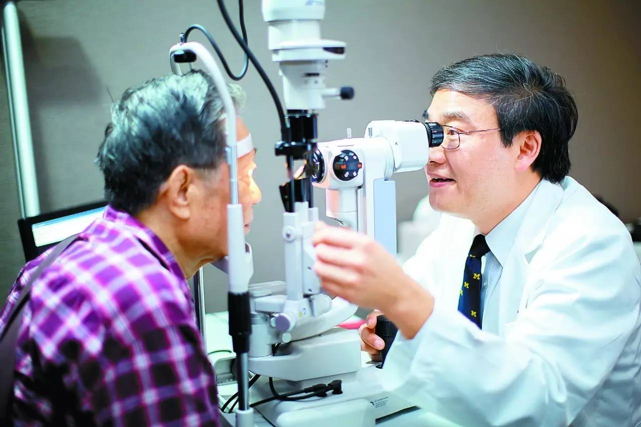 希玛眼科股吧,希玛眼科的行情