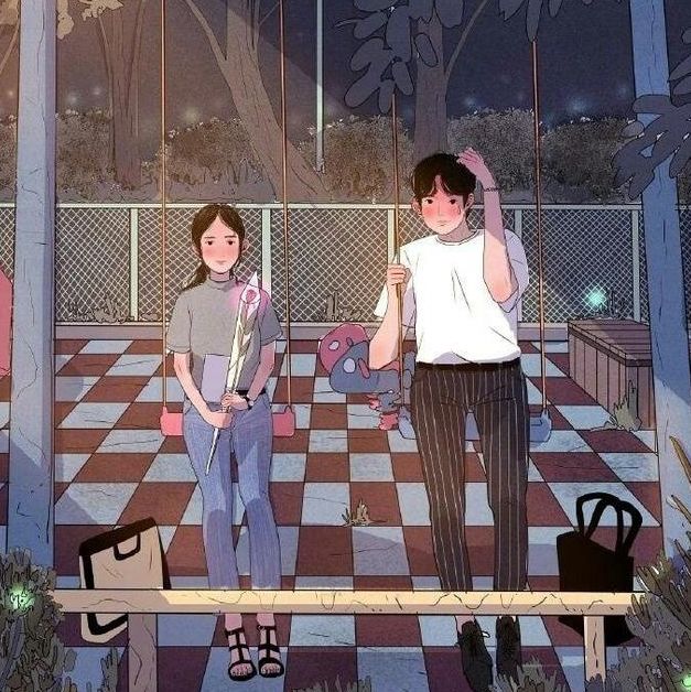 没结婚前丈母娘对女婿忠告,前丈母娘给前女婿忠告