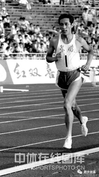 亚运会对战日本,亚运会对抗日本合集