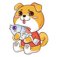 深圳事业单位劳务派遣工资待遇,深圳事业单位辅助人员待遇