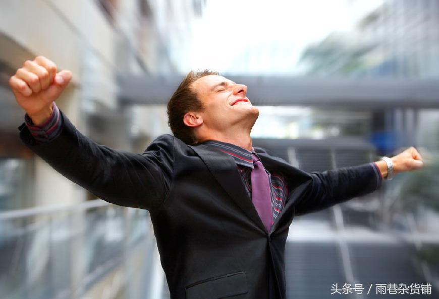 心理学最好的出路,心理学最难解决的问题