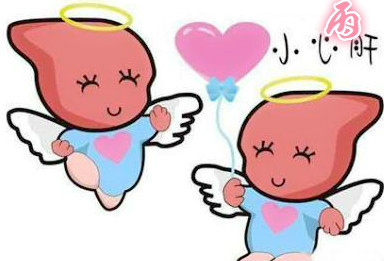 打耳钉会不会发病,打耳洞纹眉容易得传染病