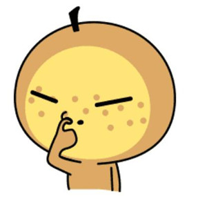 表情包中的抠鼻表示什么,挑眉抠鼻熊猫头表情包