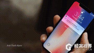 众筹排行榜:内置摄像头的双肩包,功能还贼多!