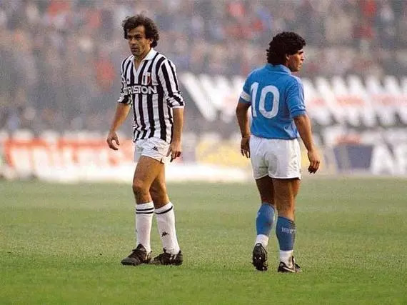 足球球衣号码的寓意,足球球衣休闲