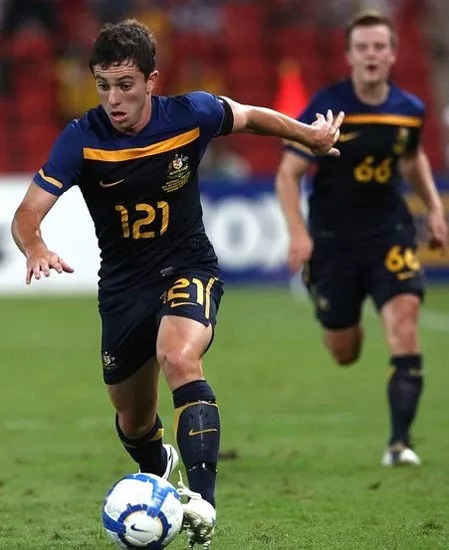 足球球衣知识科普,足球球衣幽默名称