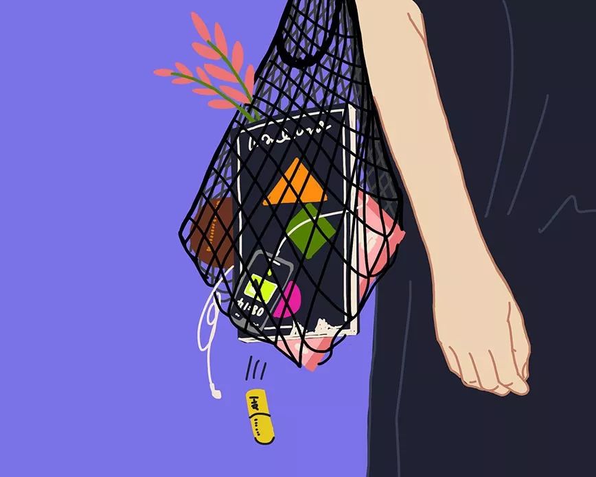 史上著名的九大馊主意,盘点史上著名的馊主意