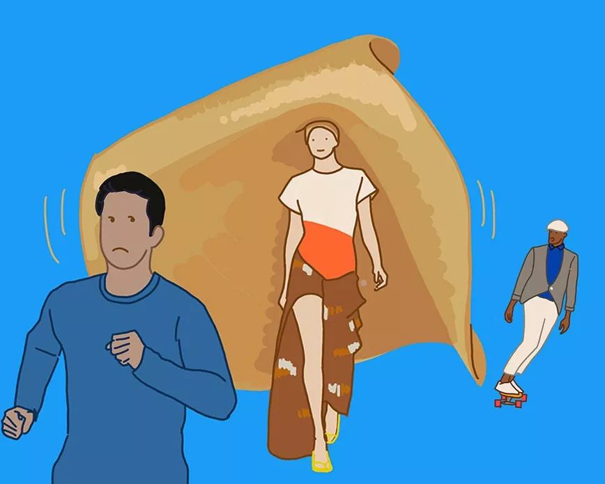 史上著名的九大馊主意,盘点史上著名的馊主意