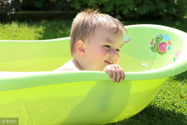 给宝宝补钙吃什么维d,给宝宝补钙吃什么东西呢