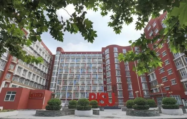 纸片人的一天生活,小纸片人的家