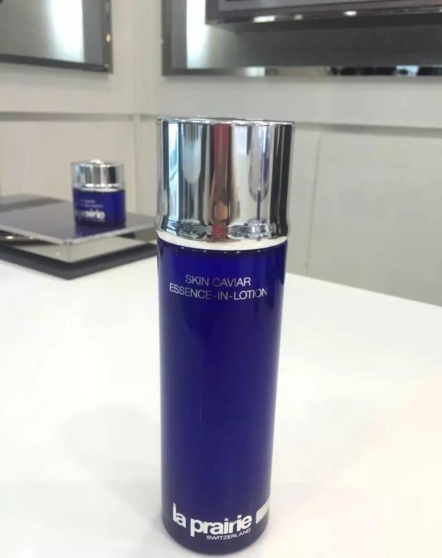 吃土女孩的好物推荐,平价大碗好用的爽肤水推荐