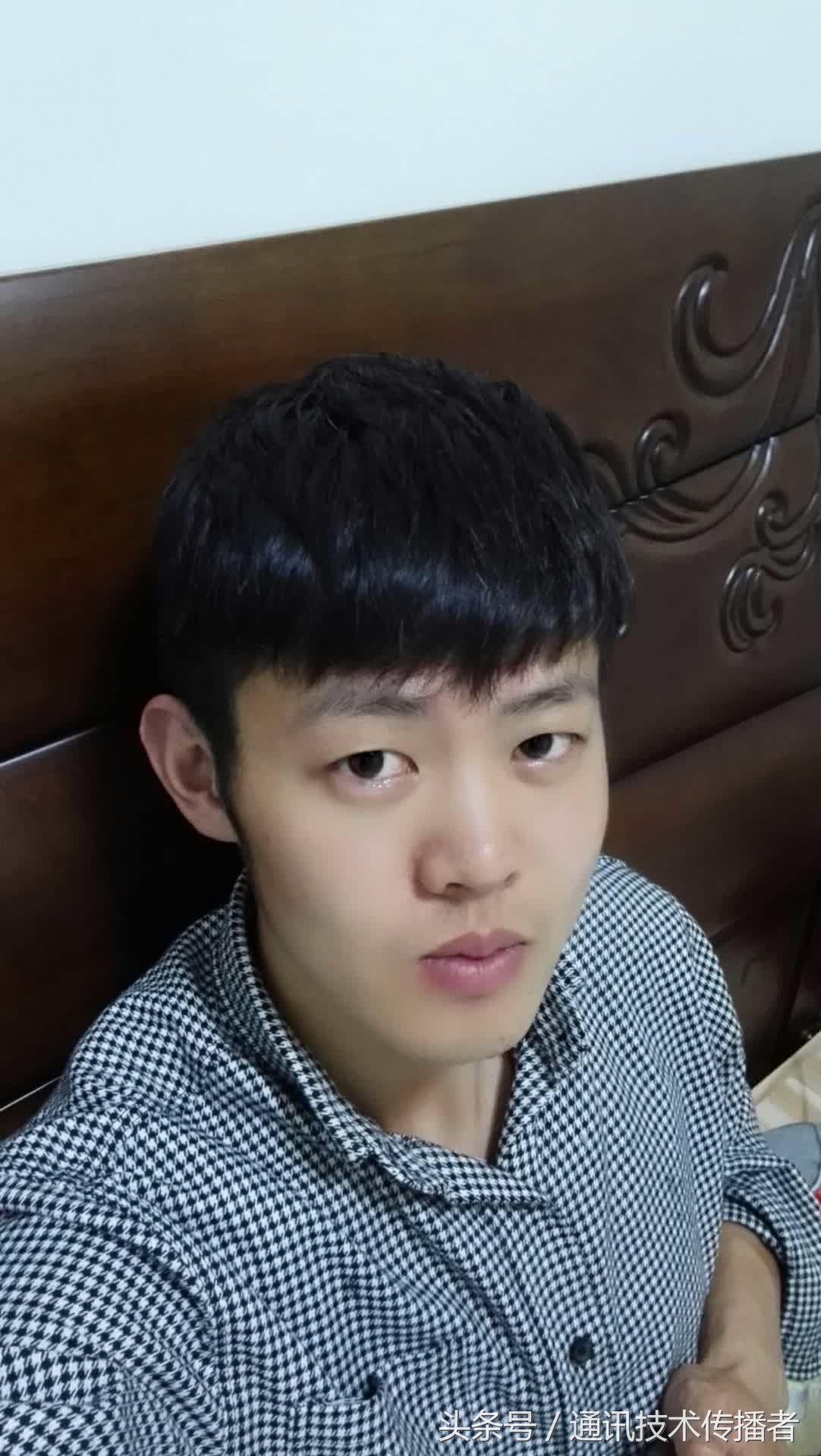 宽带升级后测速,20兆宽带测速