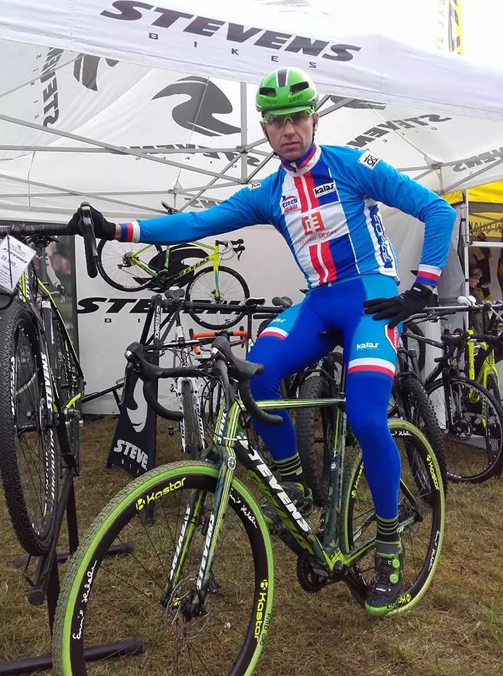 千森杯国际越野赛,千森杯越野比赛视频