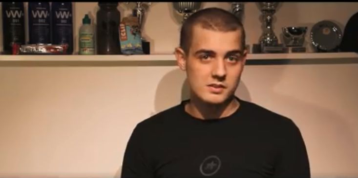 千森杯国际越野赛,千森杯越野比赛视频