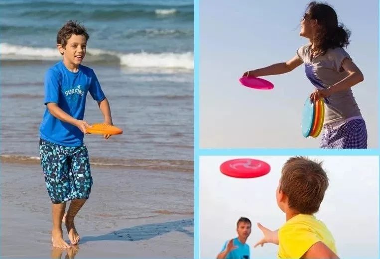 千森杯国际越野赛,千森杯越野比赛视频