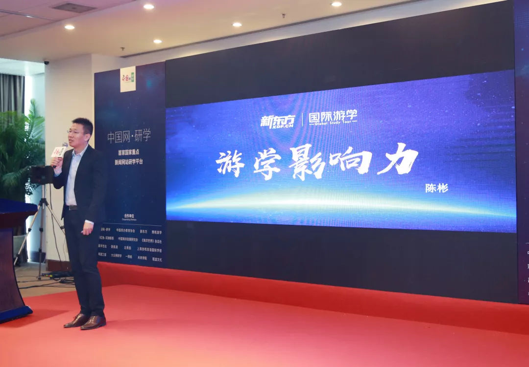 荣耀时刻文化传播,荣耀时刻奥运