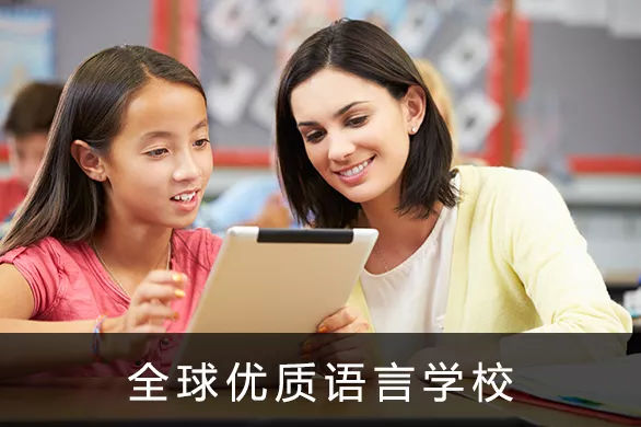 荣耀时刻文化传播,荣耀时刻奥运